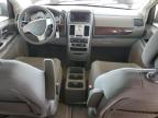 2010 Chrysler Town & Country Lx en Venta en Tanner, AL - Rear End
