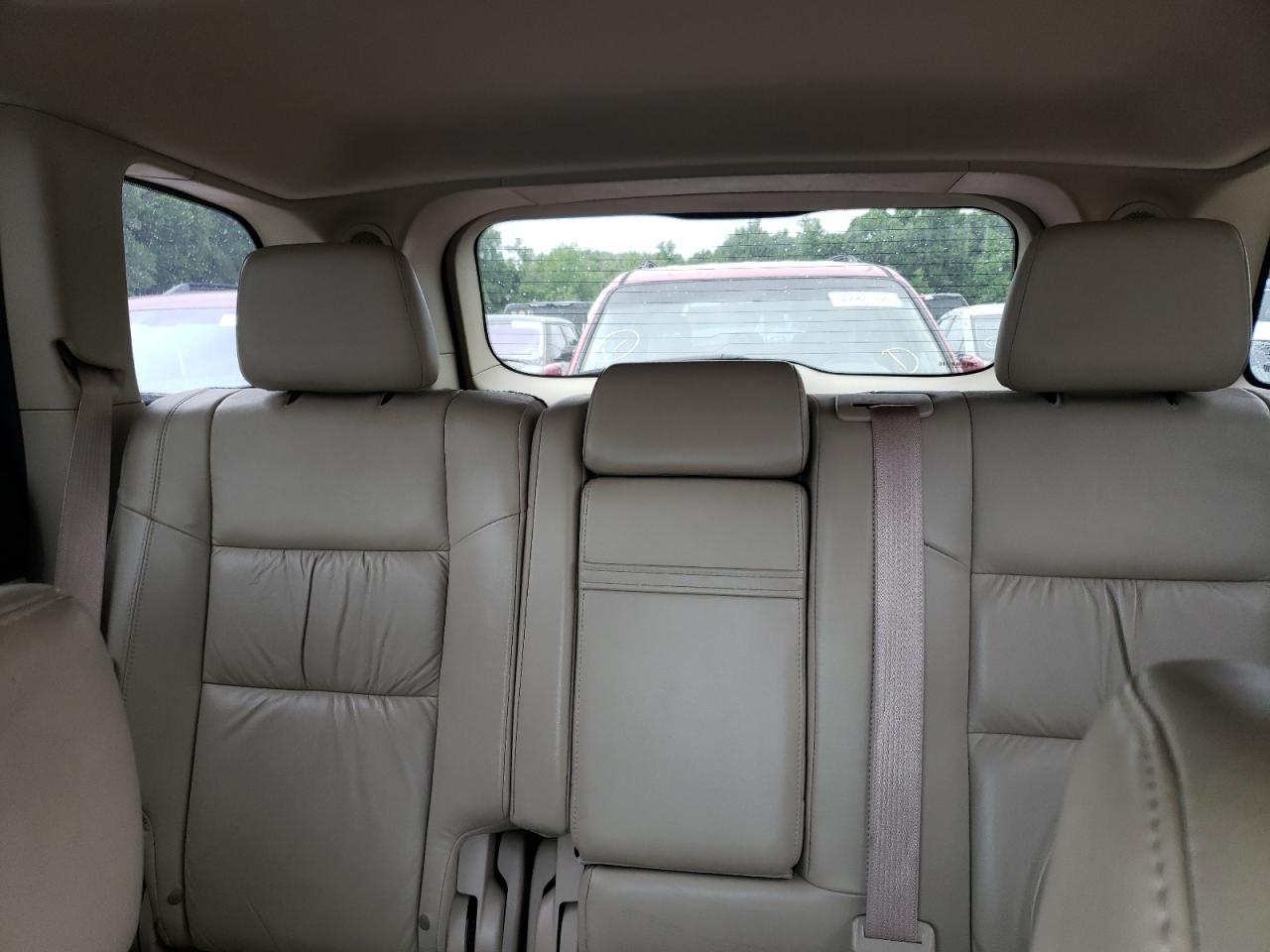 2014 Jeep Grand Cherokee Limited VIN: 1C4RJFBG6EC568633 Lot: 62122294