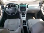 2004 Toyota Highlander  за продажба в American Canyon, CA - Rear End