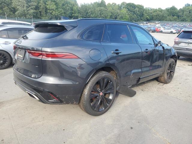 SADCT2FU4PA714961 Jaguar F-Pace R-D 3