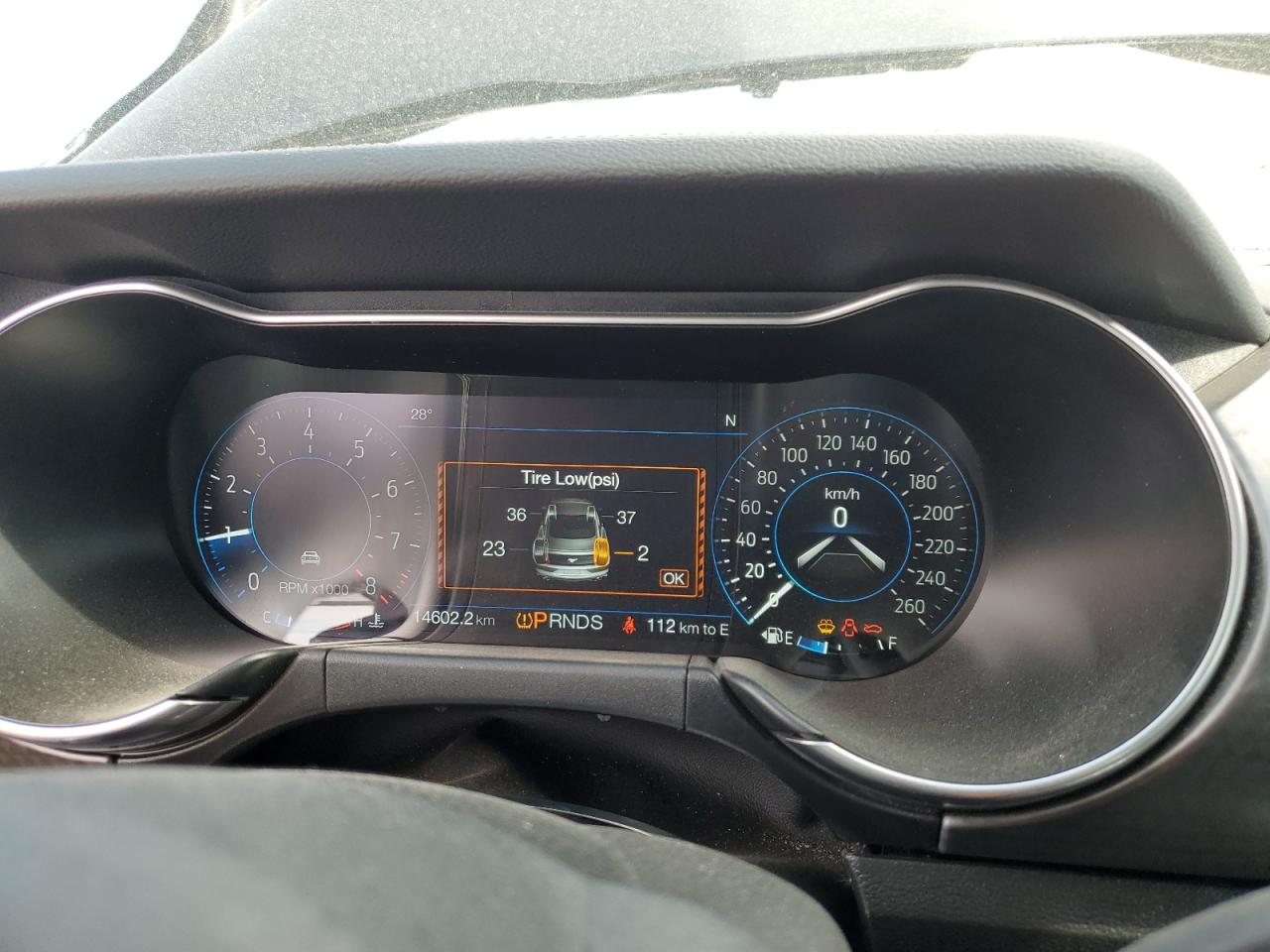 2021 Ford Mustang Gt VIN: 1FATP8FF0M5105896 Lot: 63457184