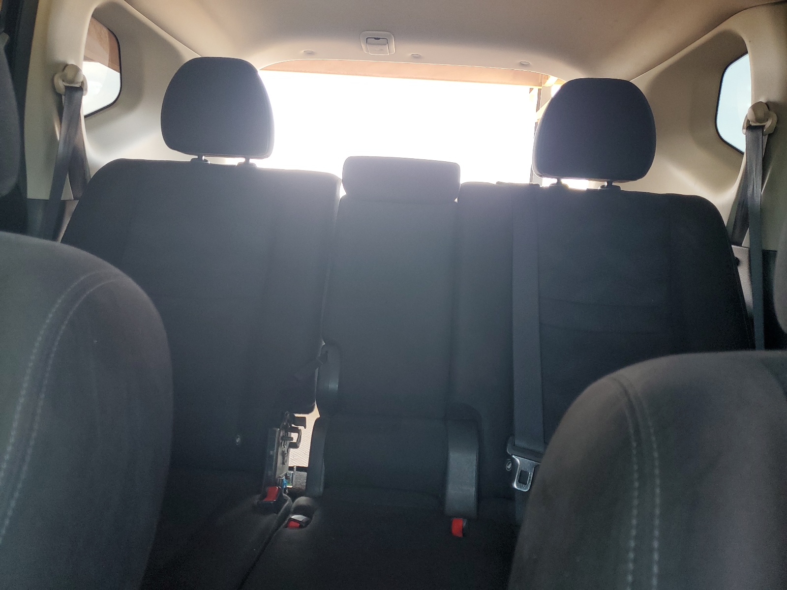 KNMAT2MV5FP549187 2015 Nissan Rogue S