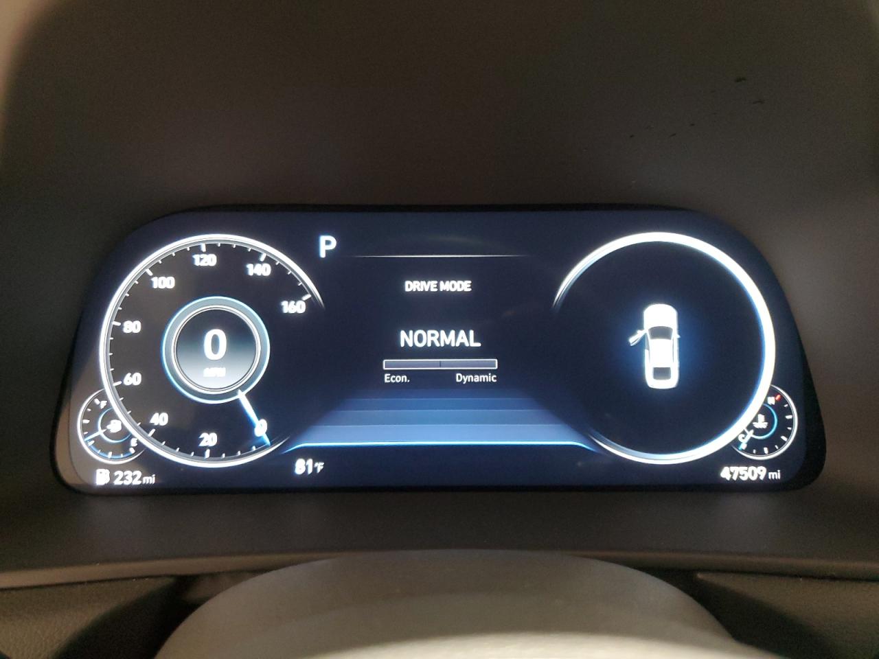 2021 Hyundai Sonata Sel Plus VIN: 5NPEJ4J2XMH064386 Lot: 64401944