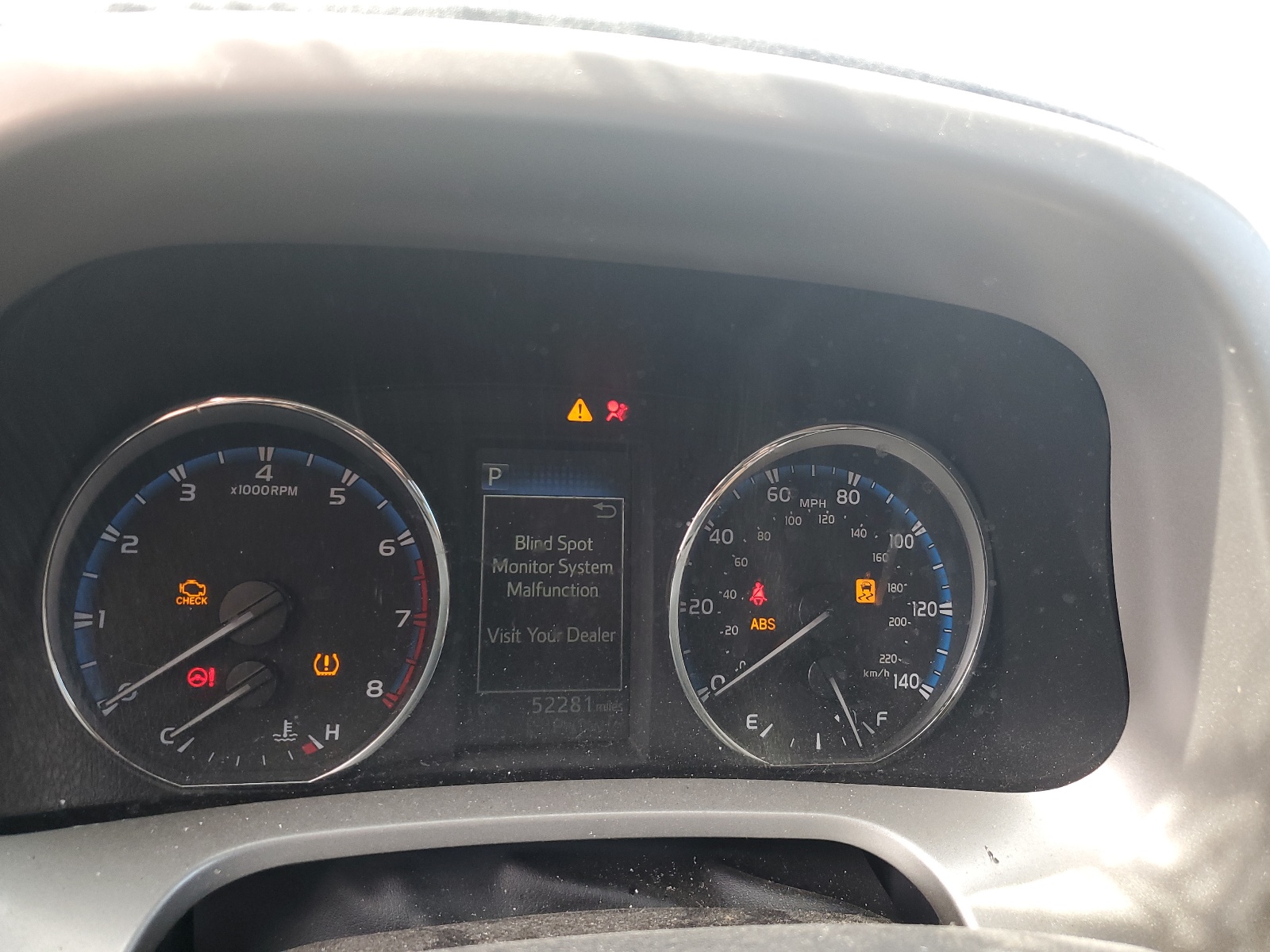 2T3DFREV3HW676040 2017 Toyota Rav4 Limited