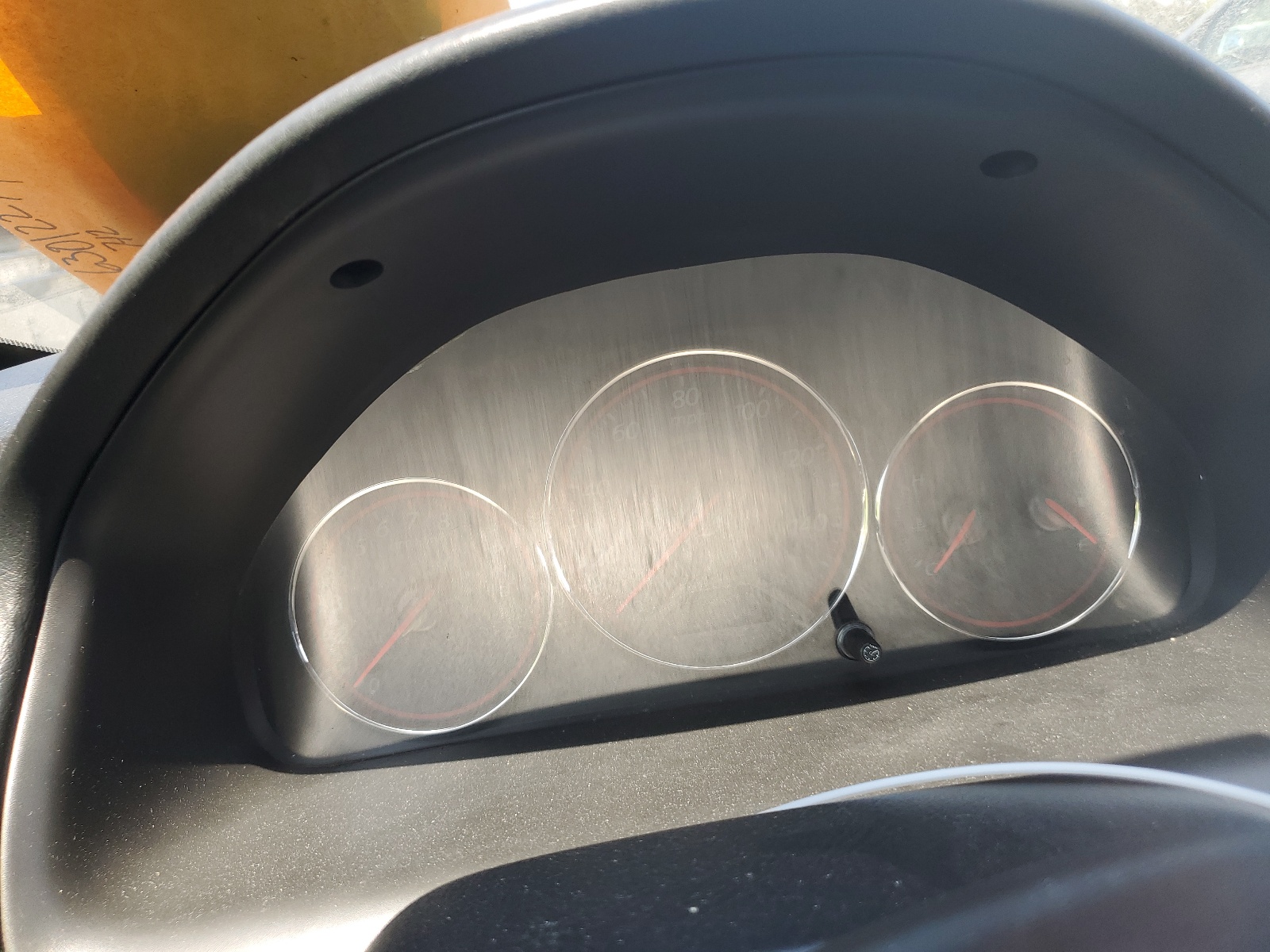 1HGEM22574L011257 2004 Honda Civic Lx