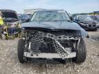 Cahokia Heights, IL에서 판매 중인 2024 Genesis Gv80 Base - Front End