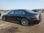 2022 MERCEDES-BENZ S 580 4MATIC   for sale at Copart NY - LONG ISLAND