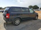 2010 Chrysler Town & Country Lx en Venta en Tanner, AL - Rear End