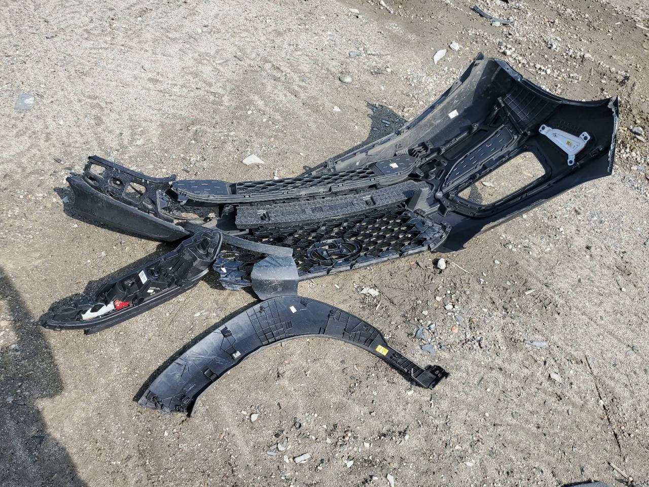 2021 Hyundai Kona Se VIN: KM8K12AA4MU610096 Lot: 62899614