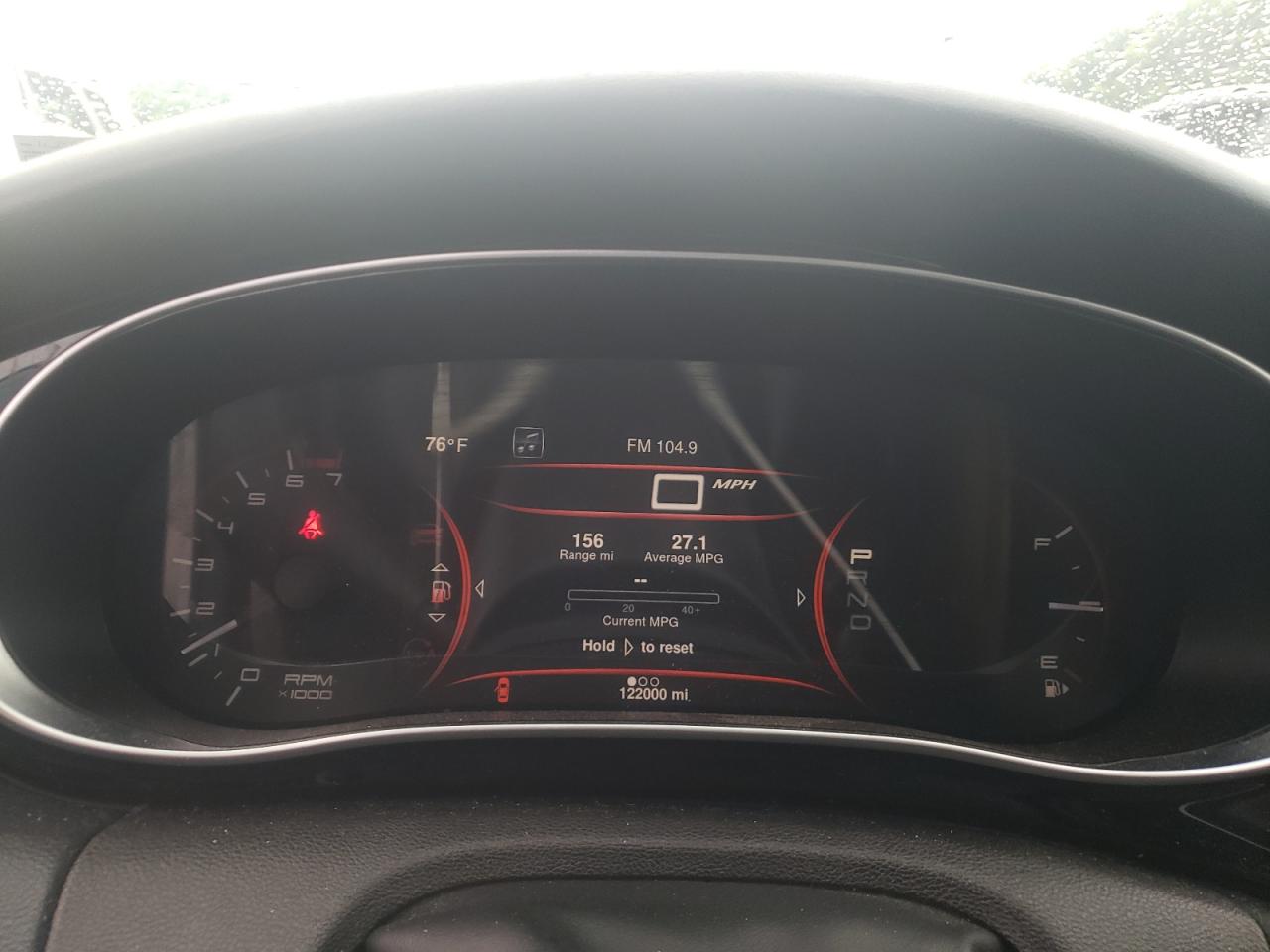 2013 Dodge Dart Se VIN: 1C3CDFAH4DD297110 Lot: 64381974