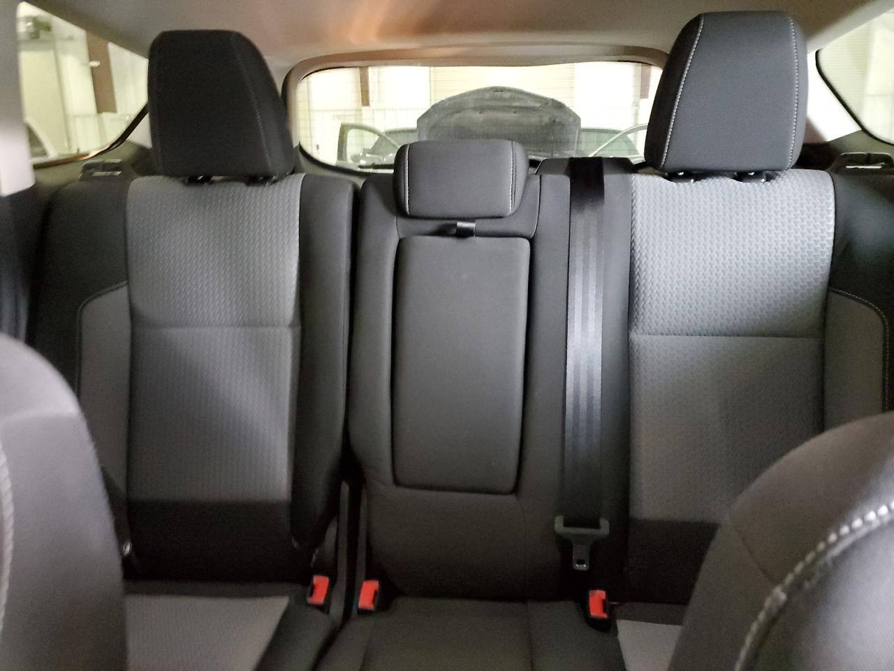 2019 Ford Escape Se VIN: 1FMCU9GD3KUC07102 Lot: 63910084