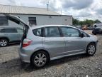 2009 Honda Fit Sport للبيع في Hillsborough، NJ - Front End