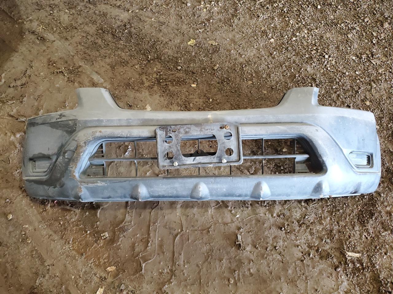 2002 Honda Cr-V Ex VIN: SHSRD78832U003003 Lot: 65347914