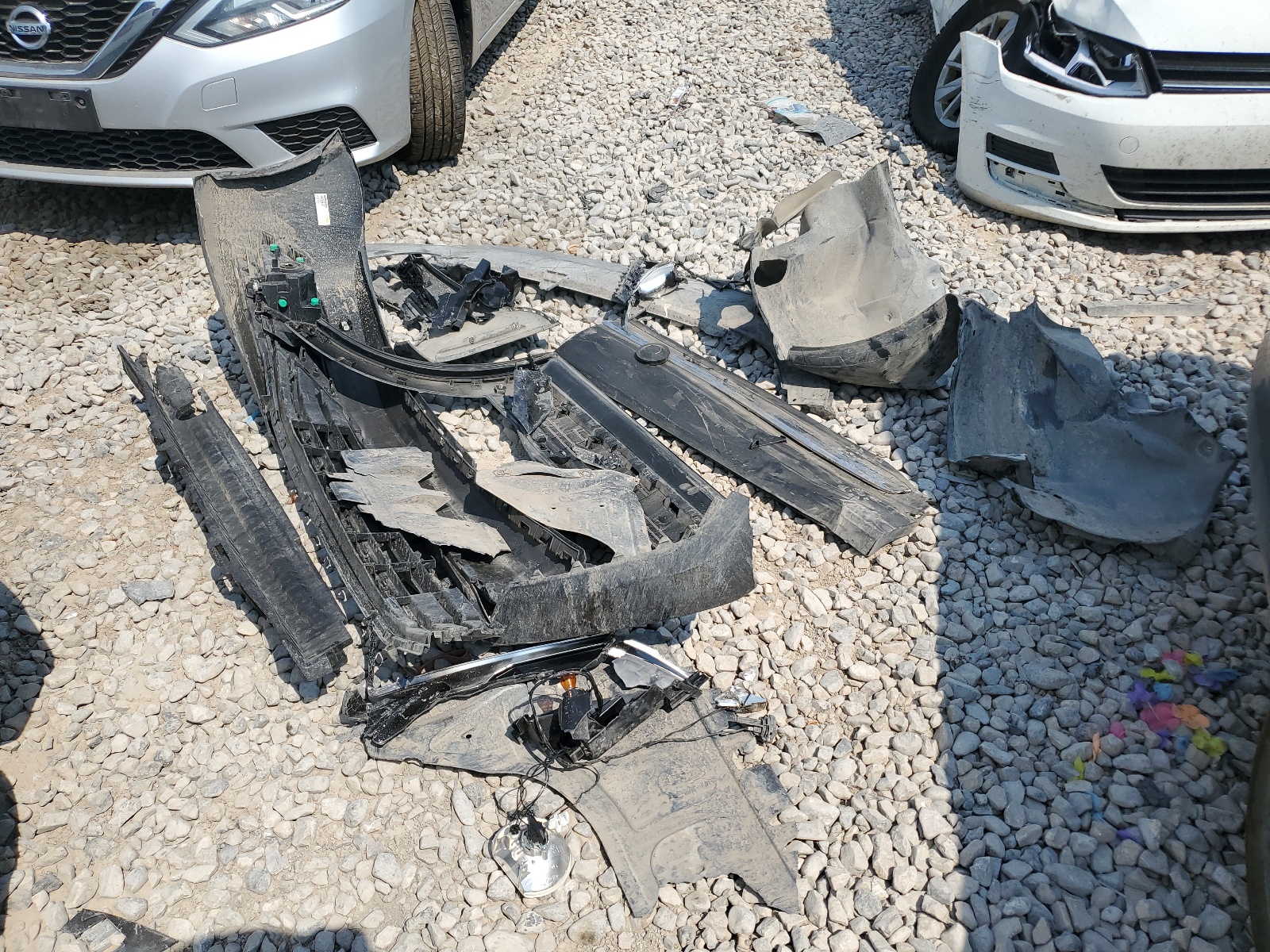 3VWD17AJ5GM295499 2016 Volkswagen Jetta Sport