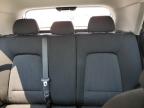2021 Hyundai Venue Se zu verkaufen in Farr West, UT - Front End