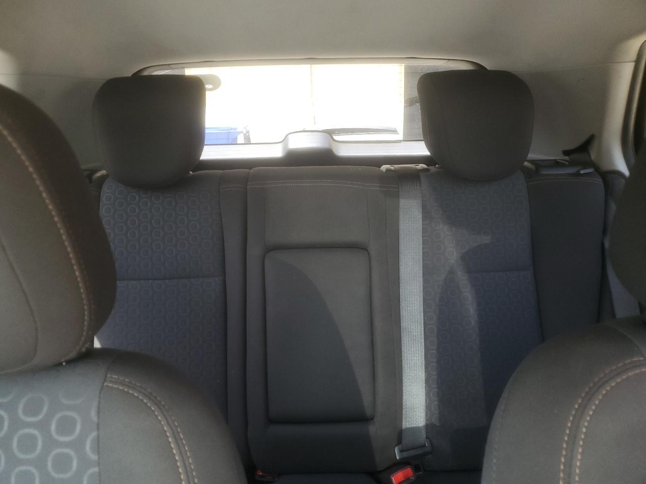 2020 Chevrolet Trax Ls VIN: KL7CJKSB4LB044514 Lot: 63677364