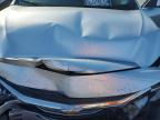2020 Chevrolet Malibu Lt zu verkaufen in Bridgeton, MO - Front End