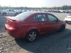 2010 Chevrolet Cobalt 1Lt на продаже в Elmsdale, NS - Front End