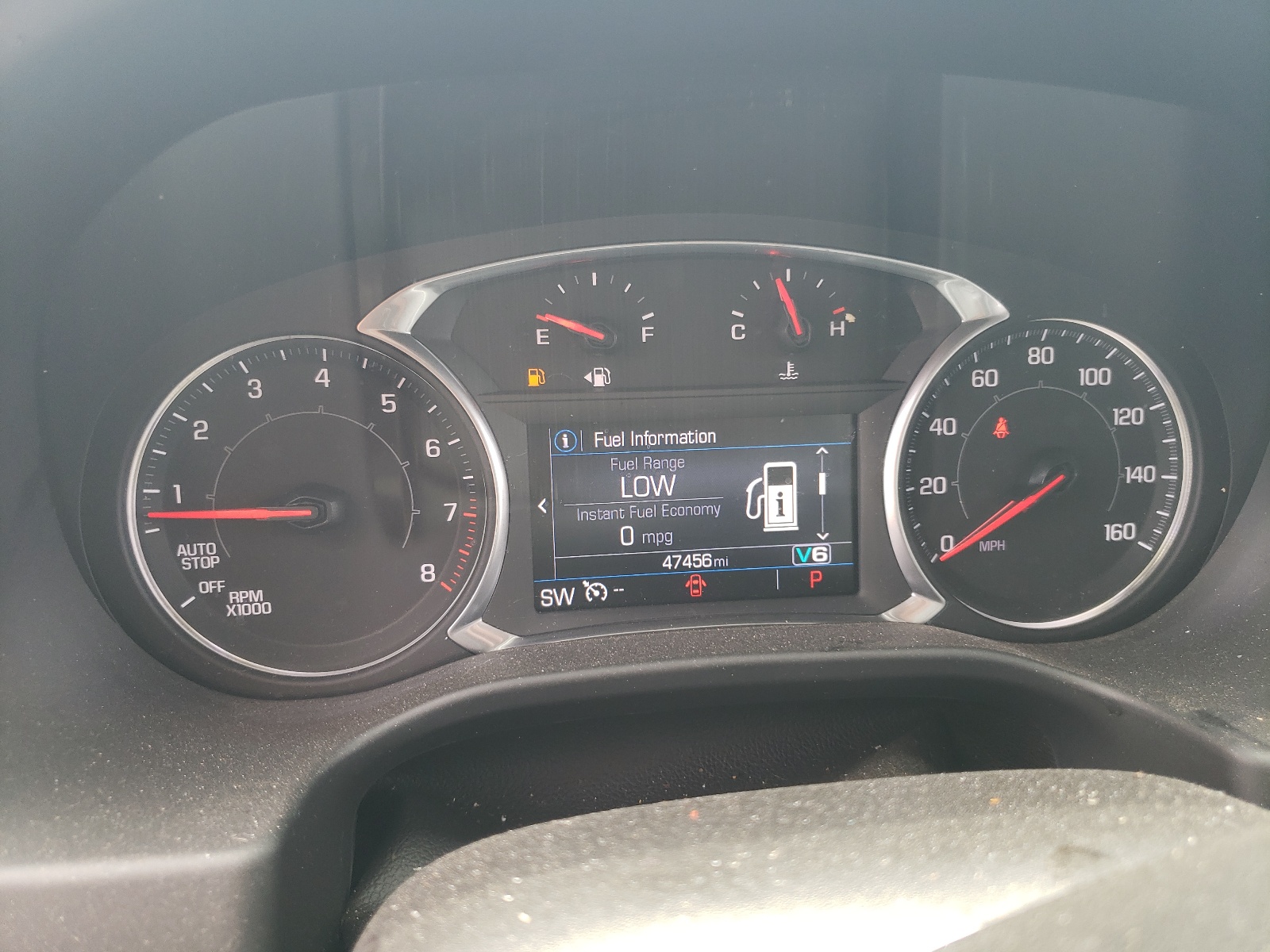 1GKKNRLS6MZ106020 2021 GMC Acadia Sle