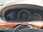 2013 Mercedes-Benz S 550 للبيع في Kansas City، KS - Water/Flood