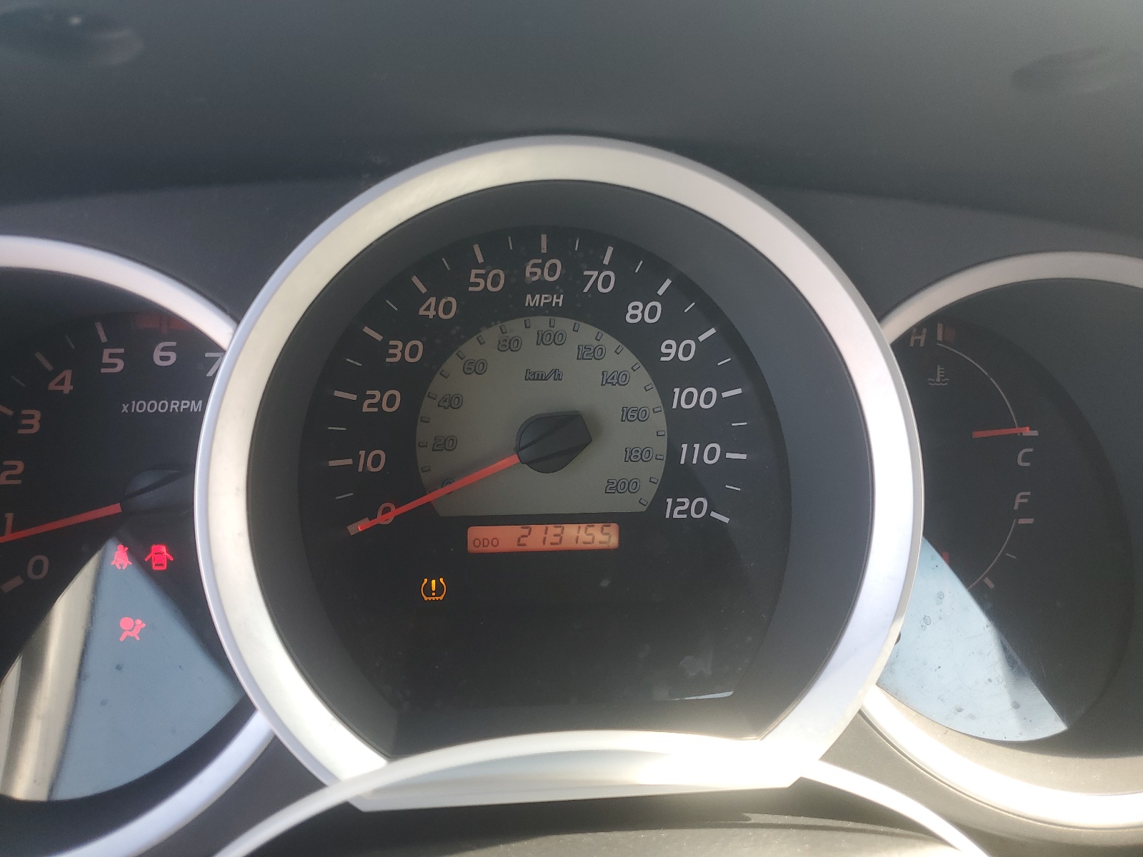 3TMJU4GN2AM104070 2010 Toyota Tacoma Double Cab Prerunner