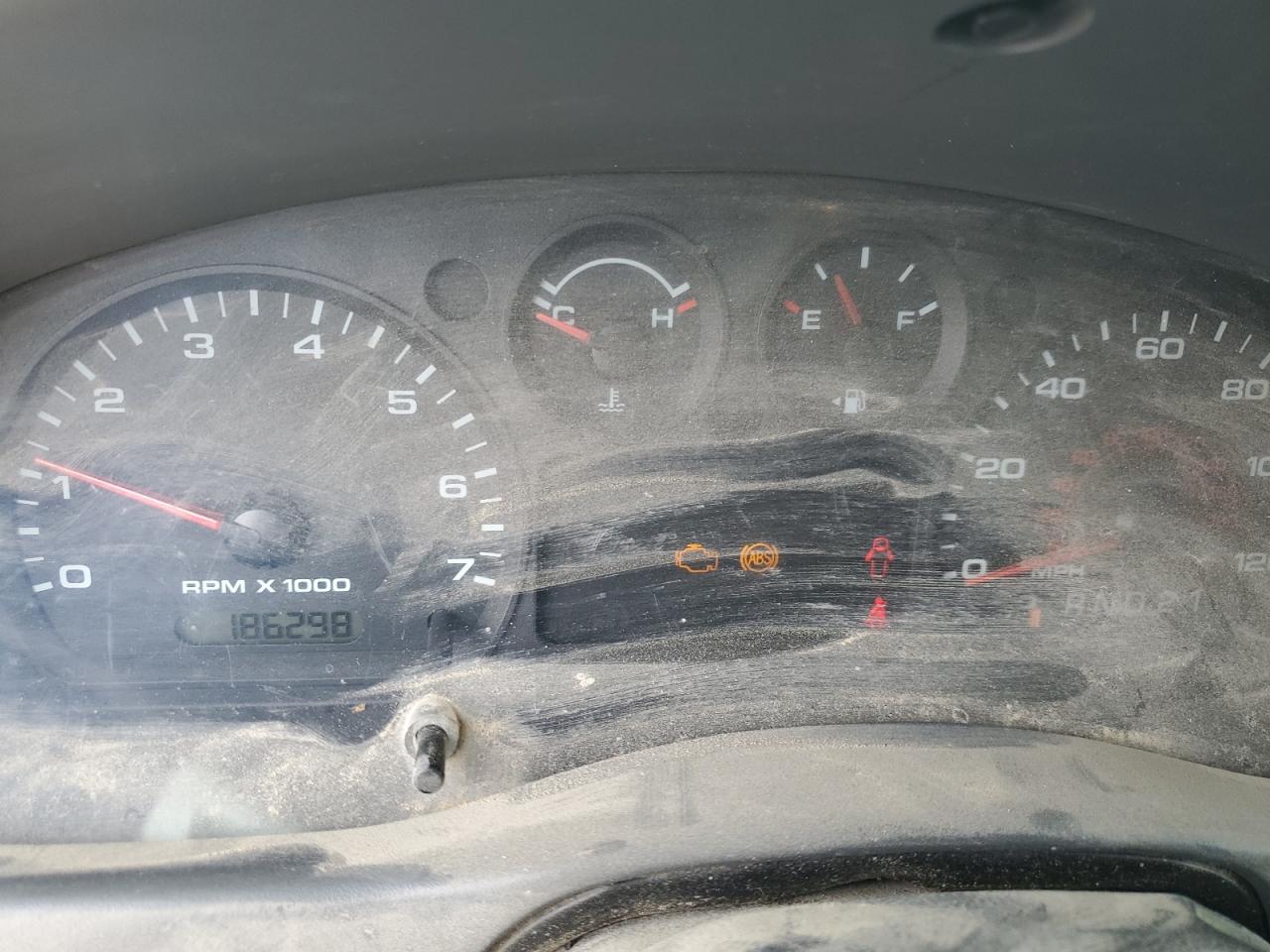 2007 Ford Ranger Super Cab VIN: 1FTZR15E27PA46177 Lot: 64360564