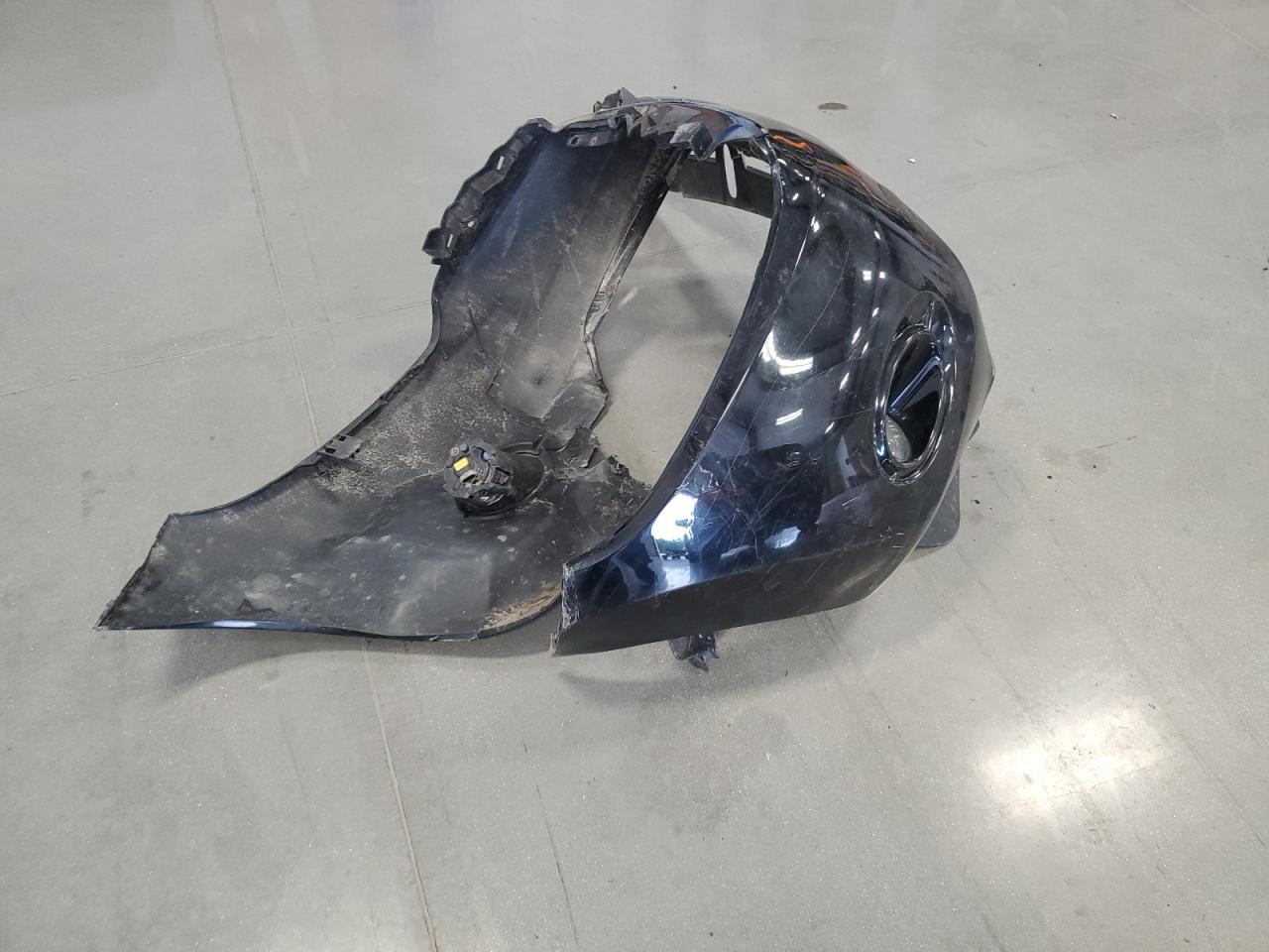 2009 Nissan Murano S VIN: JN8AZ18W99W150518 Lot: 63825394