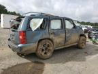 2010 Chevrolet Tahoe K1500 Ls იყიდება Shreveport-ში, LA - All Over