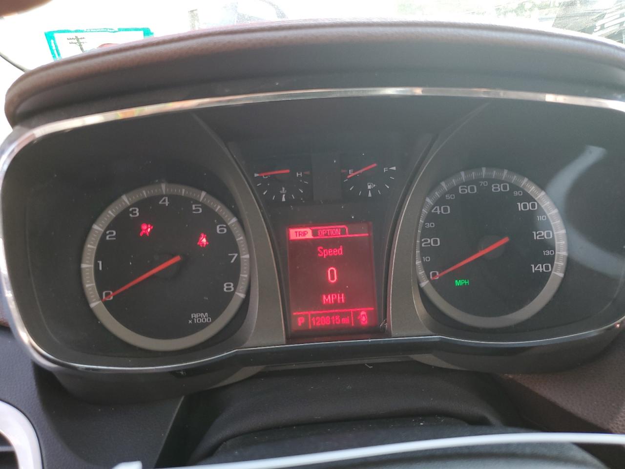 2014 GMC Terrain Slt VIN: 2GKFLXEK5E6249241 Lot: 62508534