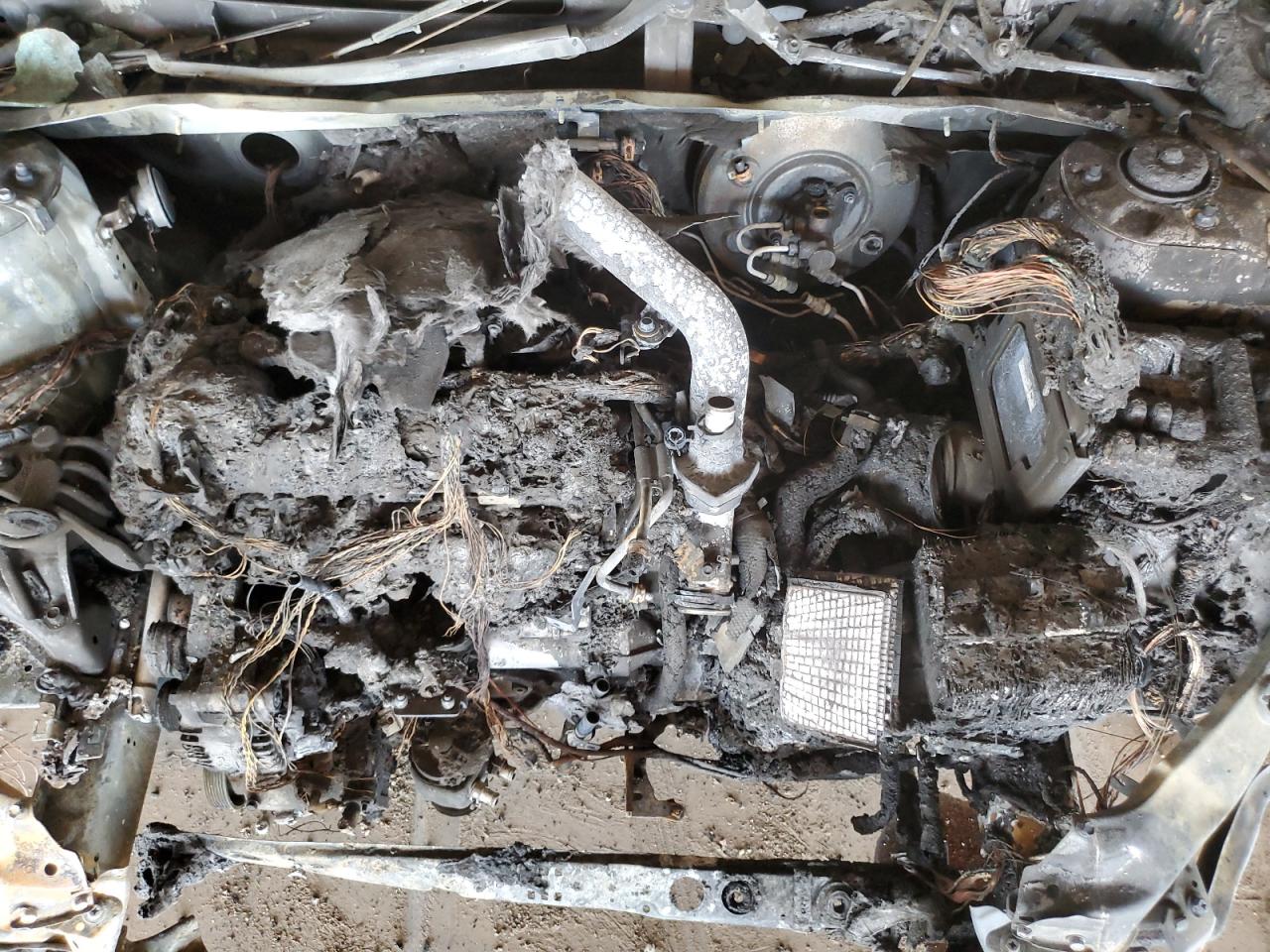 2013 Hyundai Sonata Se VIN: 5NPEC4AB2DH612097 Lot: 63314514