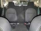 2013 Nissan Rogue S იყიდება Chalfont-ში, PA - Vandalism
