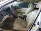 Houston, TX에서 판매 중인 2012 Lexus Es 350 - Rear End