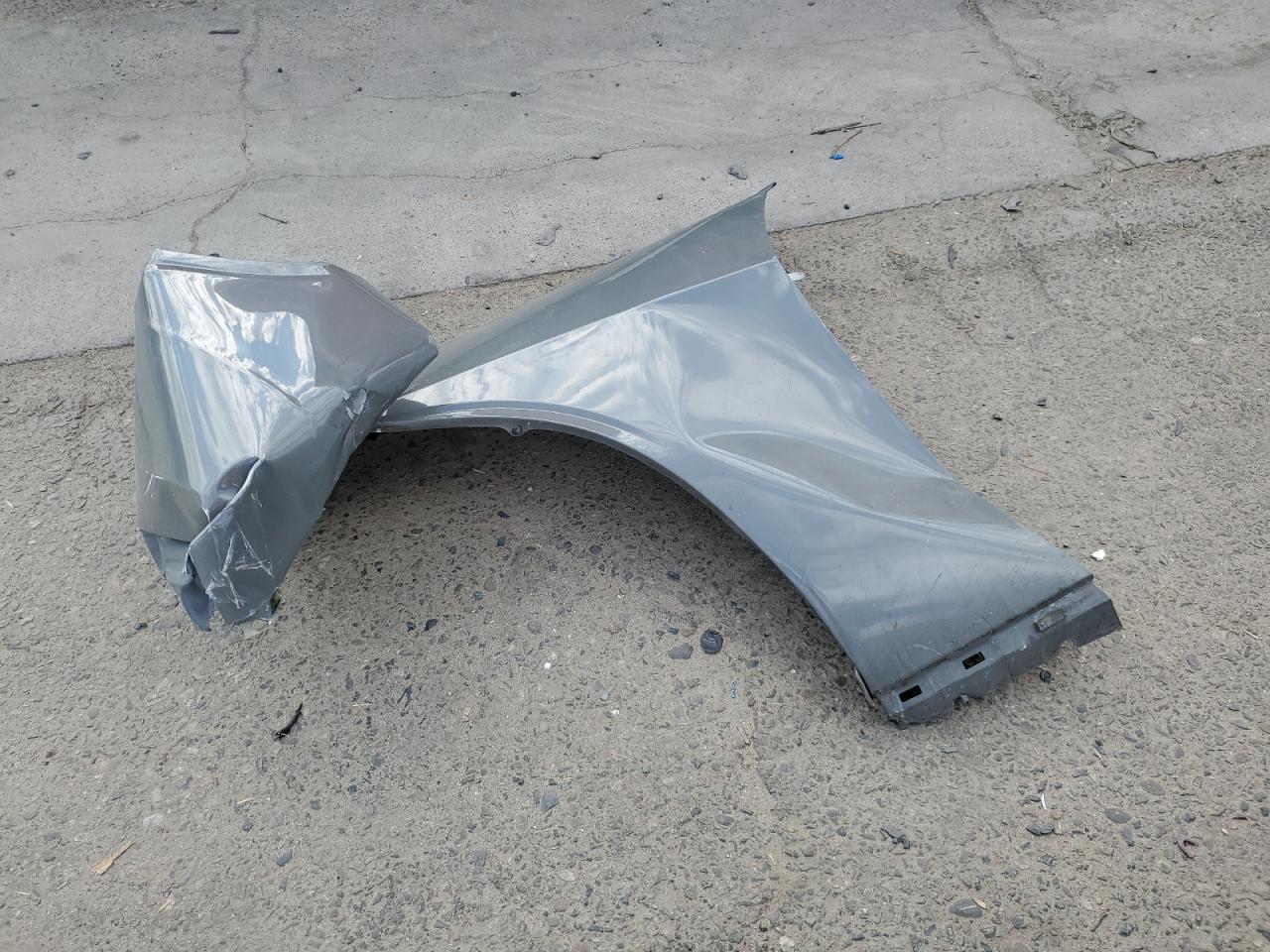 2019 Dodge Challenger Gt VIN: 2C3CDZJG6KH509126 Lot: 63838674