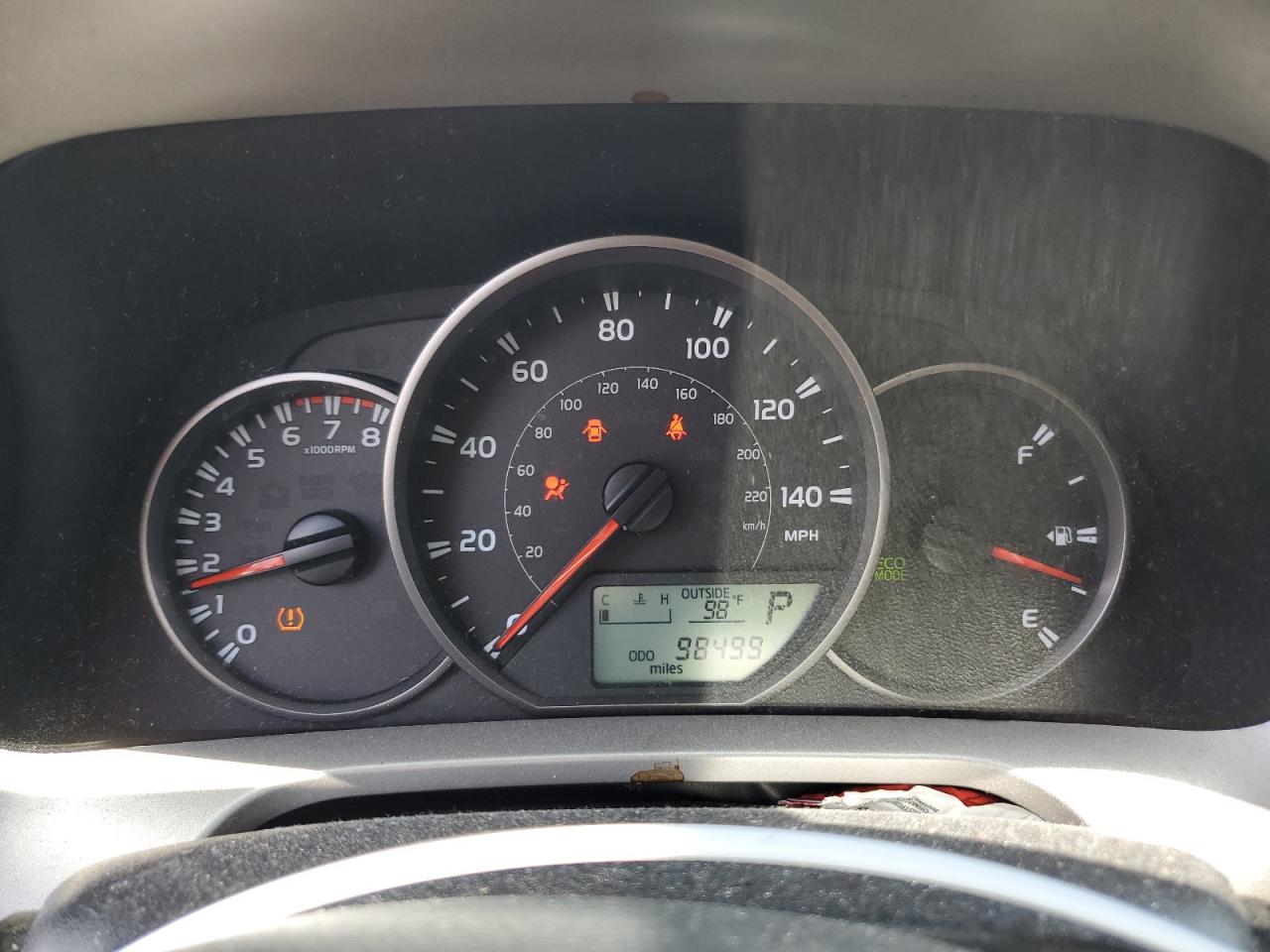 2016 Toyota Rav4 Le VIN: 2T3ZFREV8GW296177 Lot: 62884524