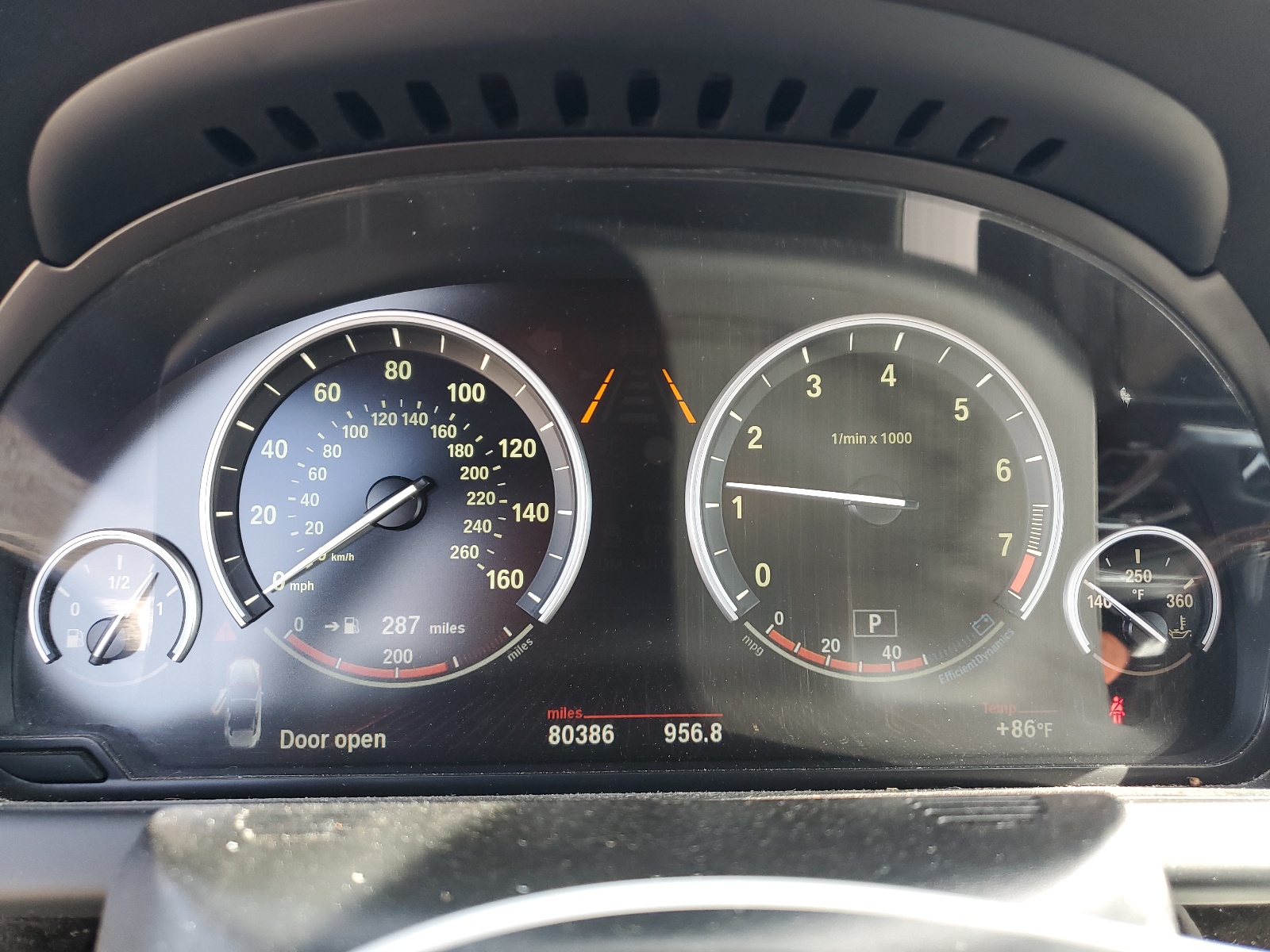 WBALZ3C56CDL70147 2012 BMW 650 I