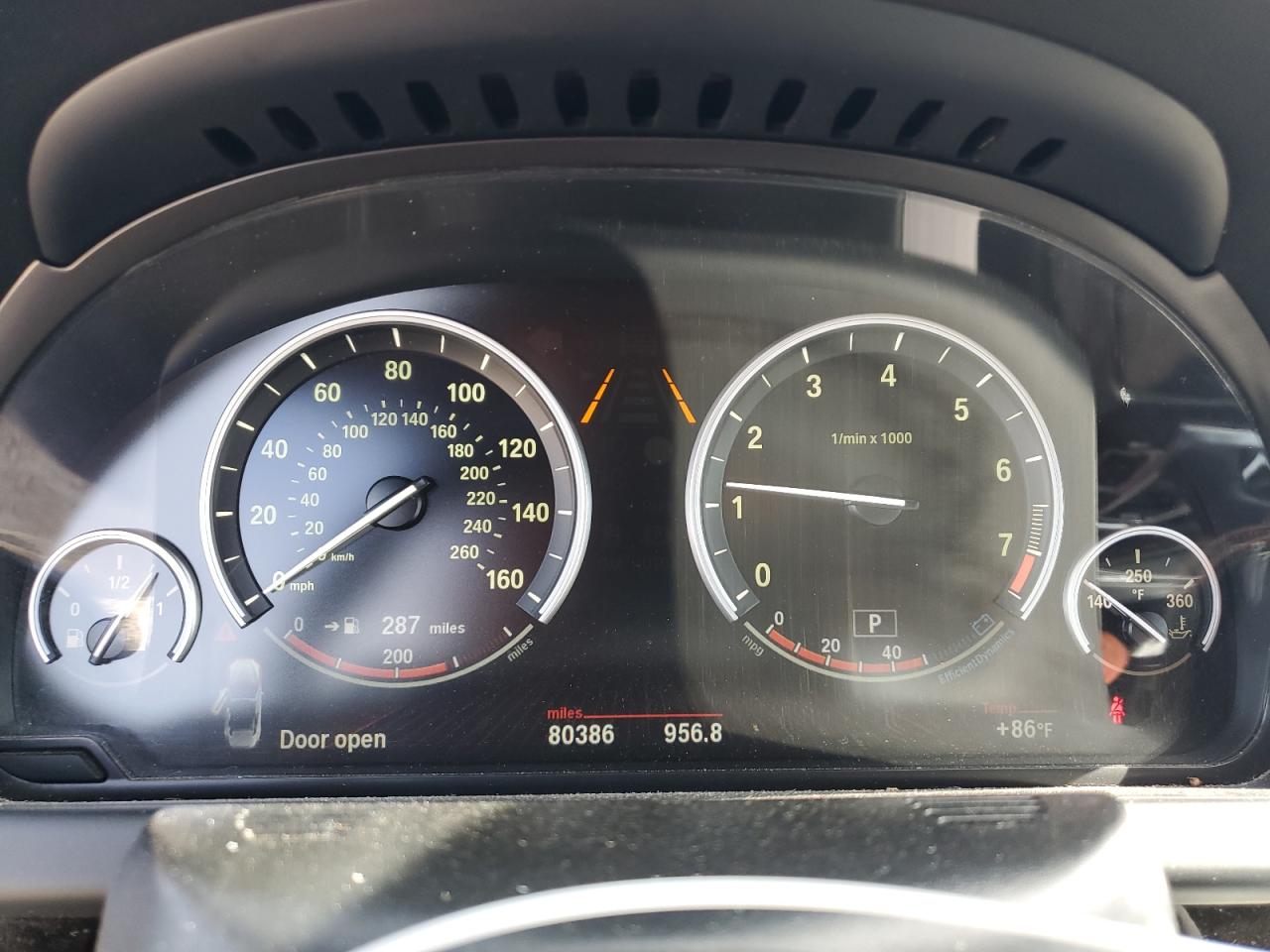 2012 BMW 650 I VIN: WBALZ3C56CDL70147 Lot: 63343234