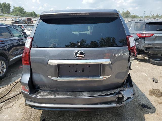 JTJAM7BX2N5332685 Lexus GX 460 6