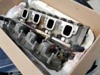 Bridgeton, MO에서 판매 중인 2016 Cadillac Escalade Premium   - Minor Dent/Scratches