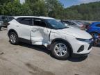 Ellwood City, PA에서 판매 중인 2020 Chevrolet Blazer 2Lt - Side