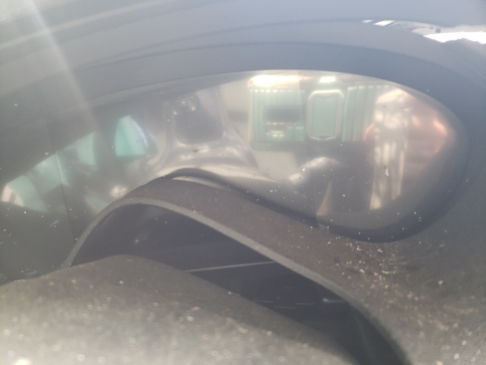 3C6MRVJG3PE527796 2023 Ram Promaster 3500 3500 High