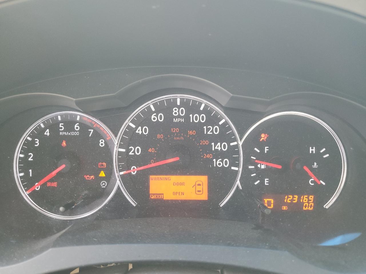 2011 Nissan Altima Base VIN: 1N4AL2AP6BN471522 Lot: 64861204