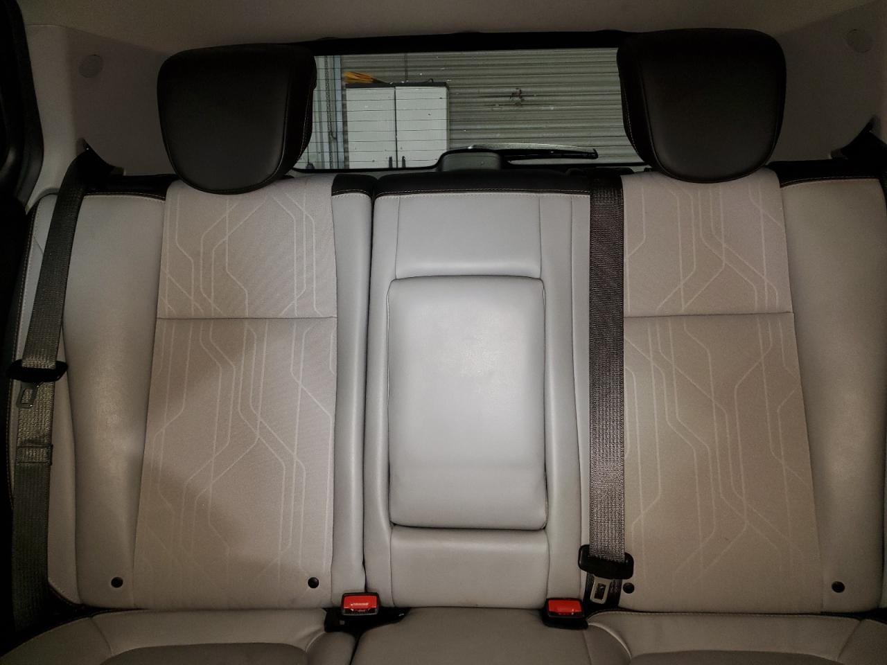 2020 Chevrolet Trax 1Lt VIN: 3GNCJPSB6LL171531 Lot: 64390524