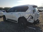 2023 Lexus Gx 460 იყიდება Byron-ში, GA - Front End