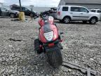 2023 Suzuki Vzr1800  for Sale in Louisville, KY - Front End