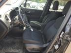 2015 Jeep Renegade Latitude იყიდება Conway-ში, AR - Front End