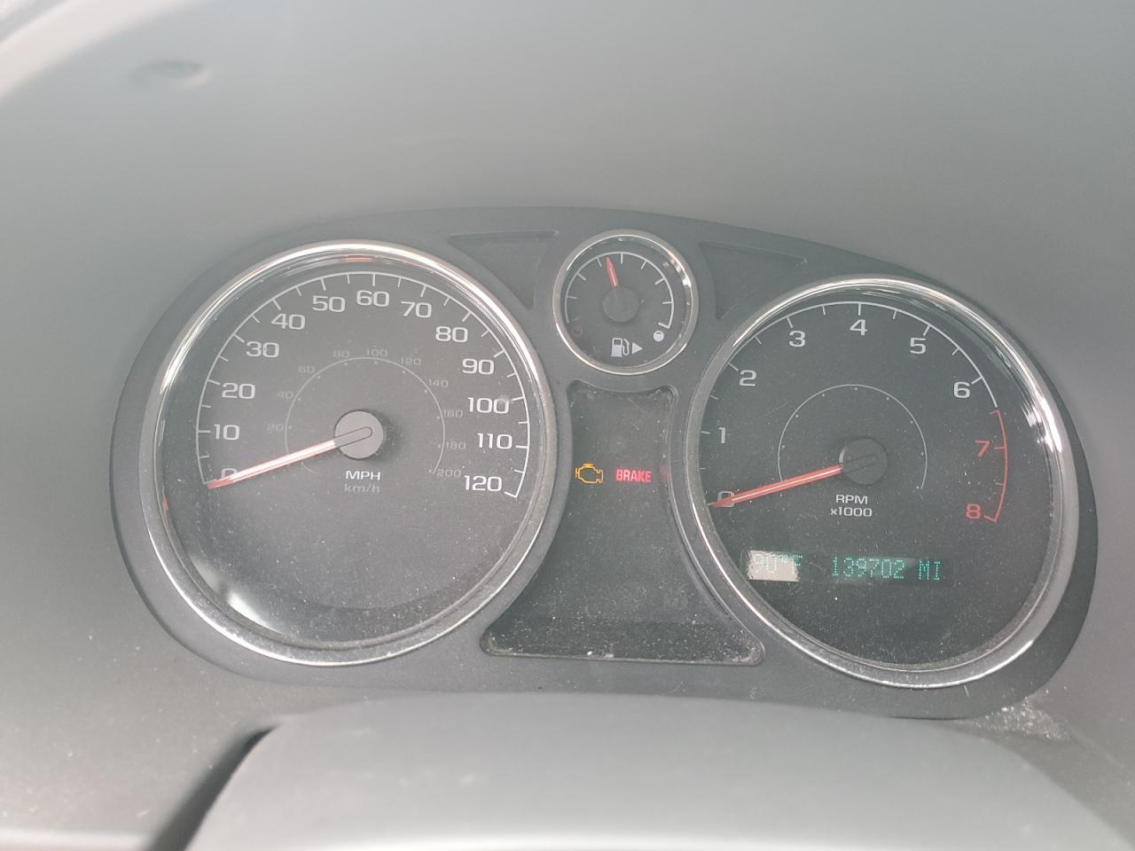 2007 Chevrolet Cobalt Ls VIN: 1G1AK55F477330677 Lot: 62299904