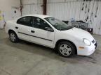 2003 Dodge Neon Se for Sale in Billings, MT - Side