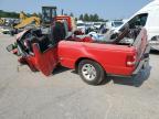 2008 Ford Ranger Super Cab на продаже в Bridgeton, MO - All Over