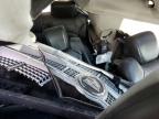 2008 Saturn Outlook Xr for Sale in Wichita, KS - All Over