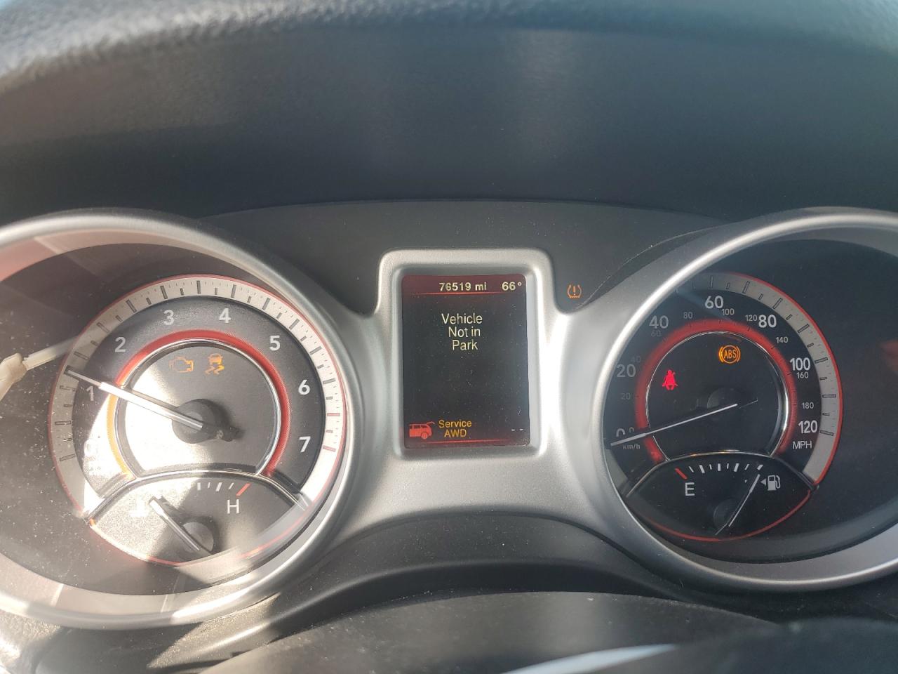 2018 Dodge Journey Se VIN: 3C4PDDAG7JT228331 Lot: 63319764